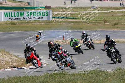 media/Apr-15-2023-Classic Track Day (Sat) [[11c4616f17]]/Group 2/Turn 4a/